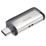 -font-b-SanDisk-b-font-font-b-USB-b-font-Pendrive-Flash-Drive-font-b.jpg_350x350.jpg