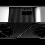74909_06_nvidias-new-geforce-rtx-3070-destroys-2080-ti-costs-just-499_full.jpg