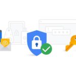 Security_tips_KW_image.max-1000x1000-1280x720.jpg