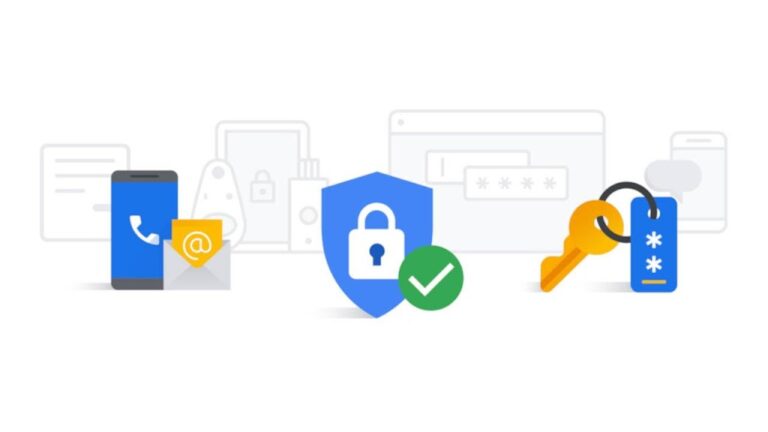 Security_tips_KW_image.max-1000x1000-1280x720.jpg