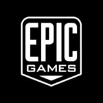 epic-games-logo.jpg