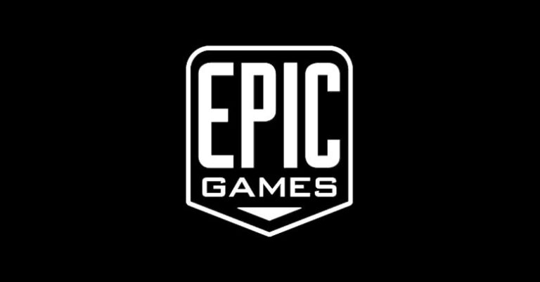 epic-games-logo.jpg