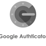google-authenticator-for-windows.png