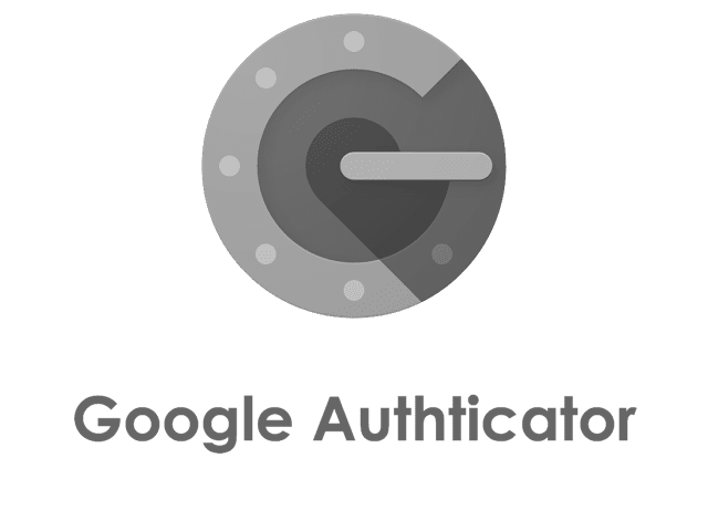 google-authenticator-for-windows.png