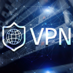 VPN-Toshiba-laptop.png