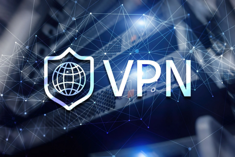 VPN-Toshiba-laptop.png