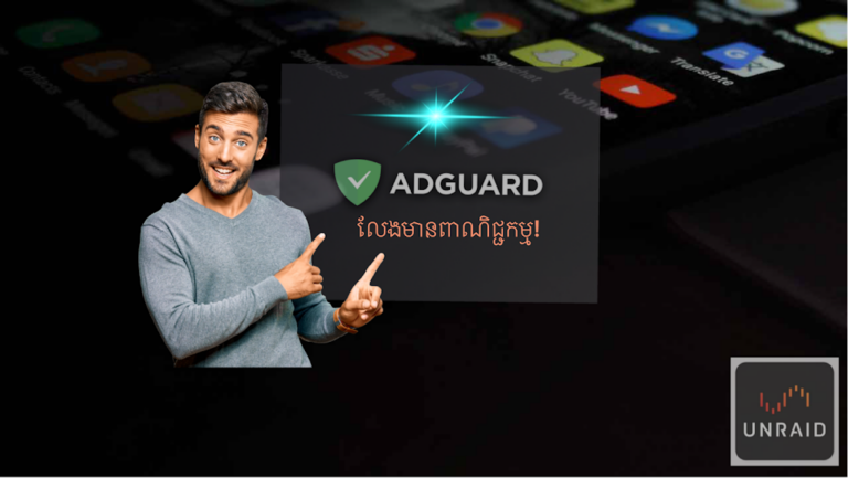 IMG_1955.PNG