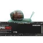 1697967707_samsung_990_pro_expanded_with_snail_story