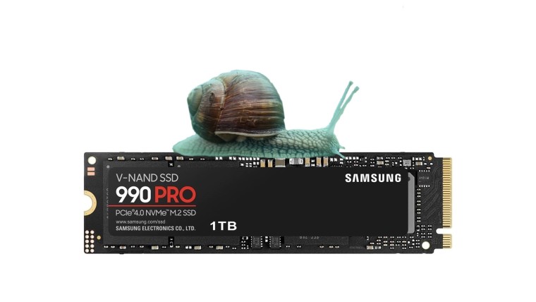 1697967707_samsung_990_pro_expanded_with_snail_story