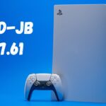 BD-JB761
