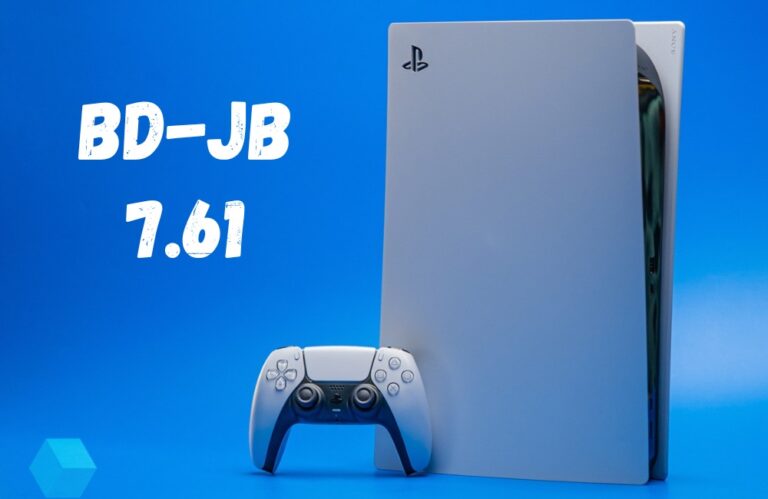 BD-JB761