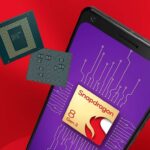 Snapdragon-8-Gen-3-1