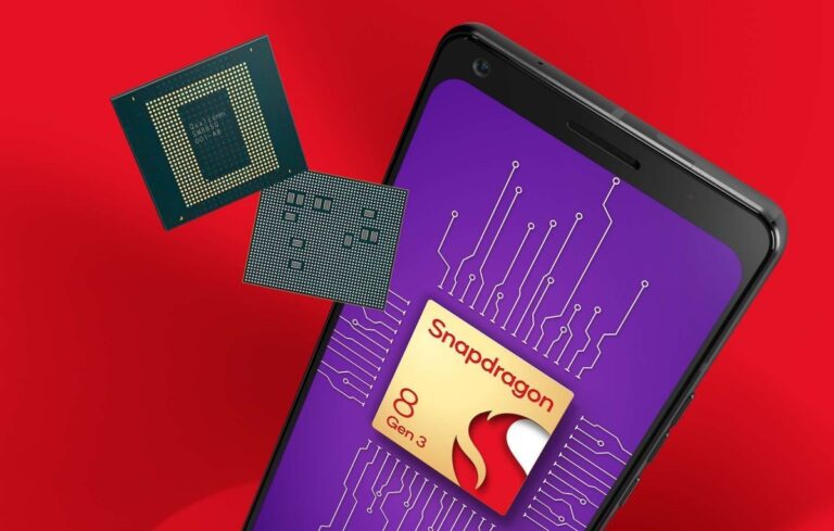Snapdragon-8-Gen-3-1