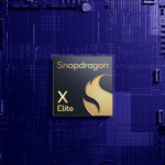 SnapdragonXElite_HeroImage