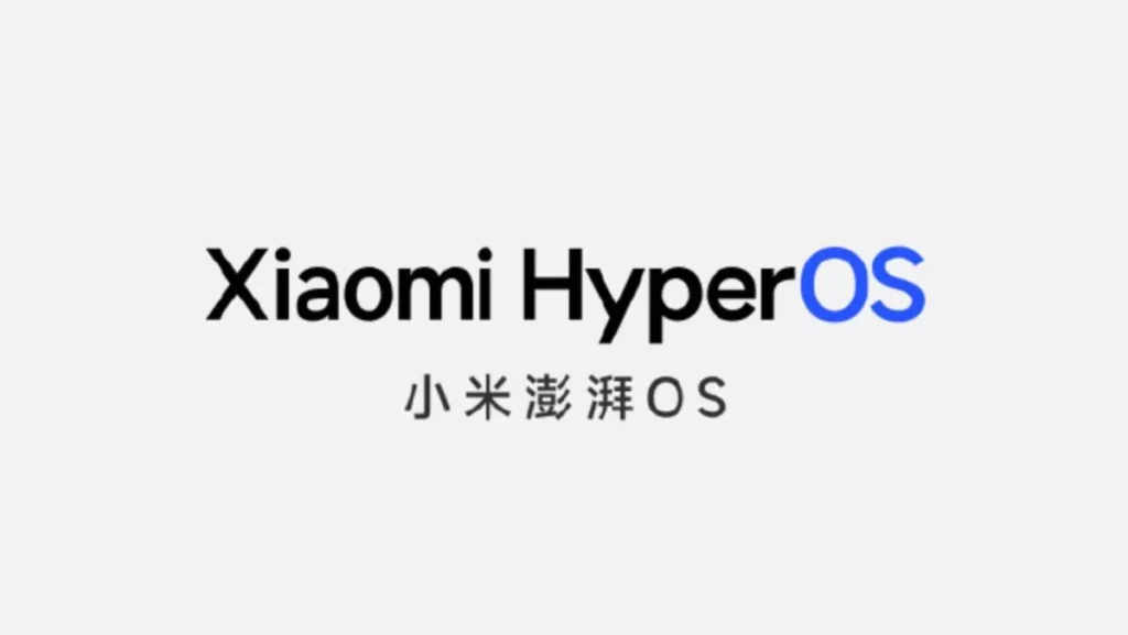 Xiaomi-Hyper-OS-1200w-676h.jpg