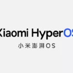 Xiaomi-Hyper-OS-1200w-676h.jpg