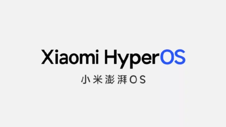 Xiaomi-Hyper-OS-1200w-676h.jpg