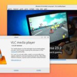 vlc-3.0.19-1536x880