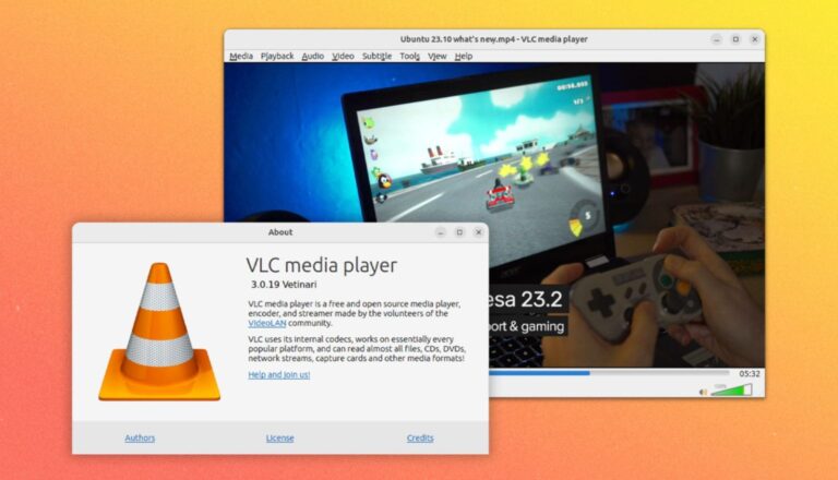 vlc-3.0.19-1536x880