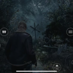 Resident-Evil-Village-iPad