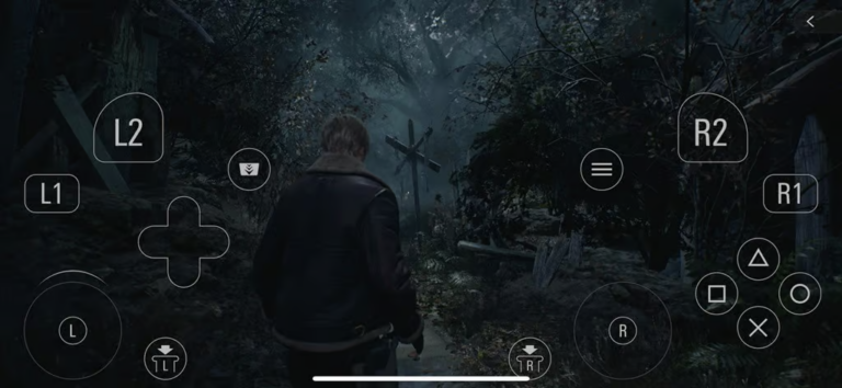 Resident-Evil-Village-iPad