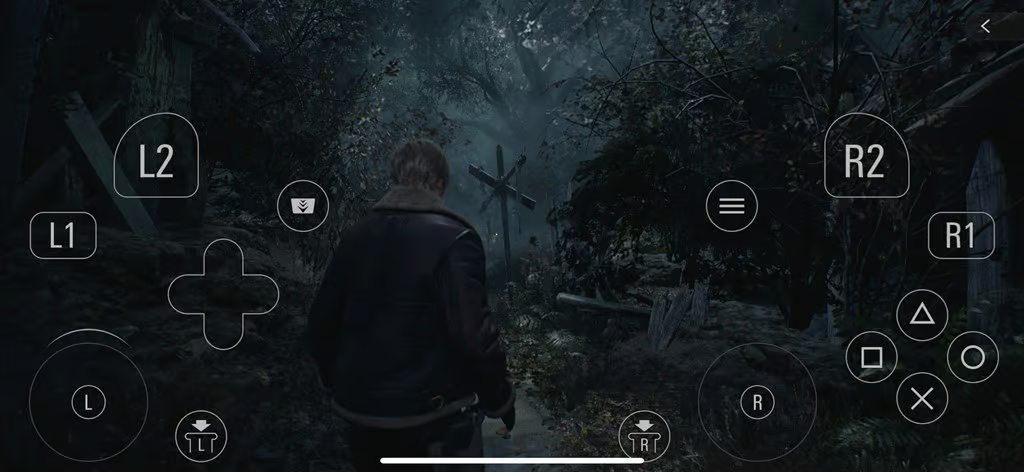 Resident-Evil-Village-iPad
