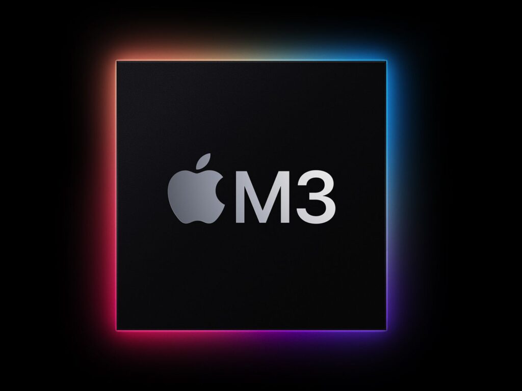 m3-feature-black