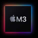 m3-feature-black