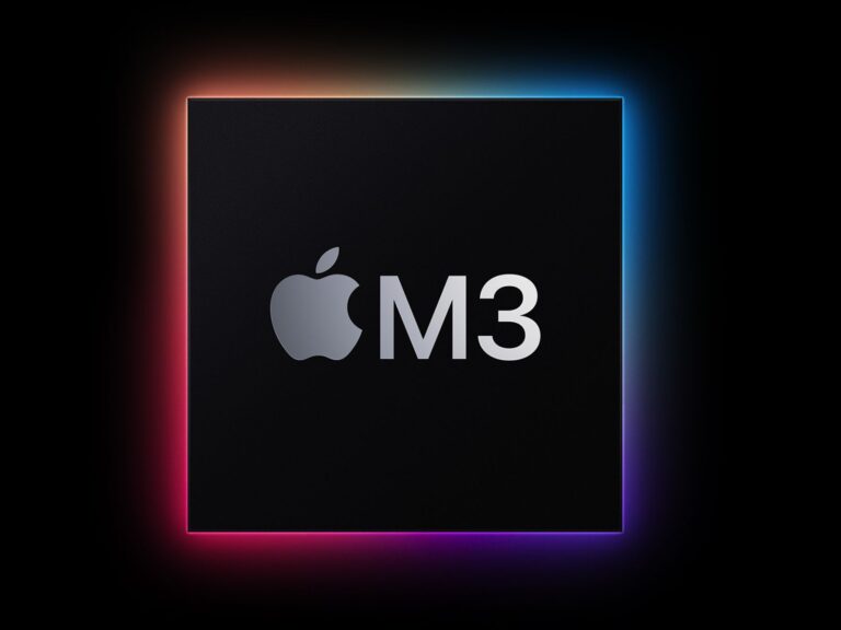 m3-feature-black