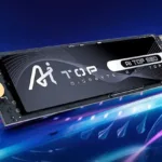 98902_603_gigabyte-launches-ai-top-100e-ssd-219-000-tbw-endurance-rating-183x-the-samsung-990-pro_full