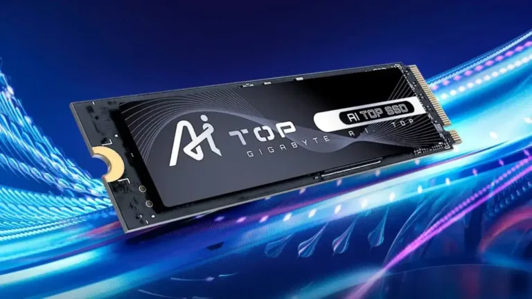 98902_603_gigabyte-launches-ai-top-100e-ssd-219-000-tbw-endurance-rating-183x-the-samsung-990-pro_full