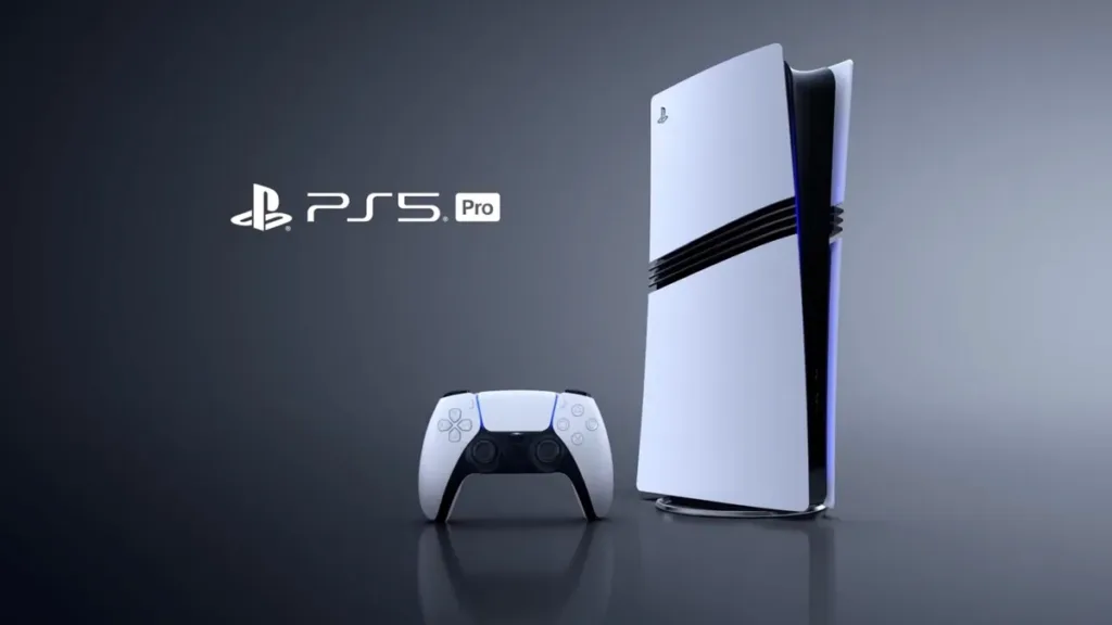 sonys-playstation-5-pro-gets-a-graphics-upgrade-and-a-price_dtj2.1200