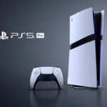 sonys-playstation-5-pro-gets-a-graphics-upgrade-and-a-price_dtj2.1200