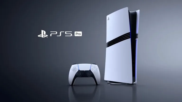 sonys-playstation-5-pro-gets-a-graphics-upgrade-and-a-price_dtj2.1200