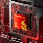 Snapdragon-8-Elite-Gen-5-global-announcement