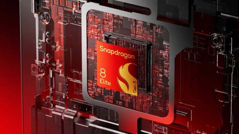 Snapdragon-8-Elite-Gen-5-global-announcement
