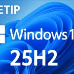 c2d1639e-4a38-481b-987b-458587f2a1e1