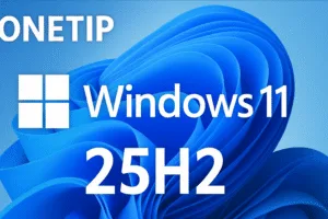 c2d1639e-4a38-481b-987b-458587f2a1e1