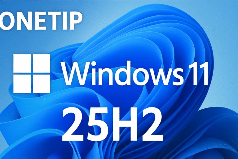 c2d1639e-4a38-481b-987b-458587f2a1e1