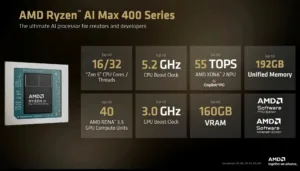 AMD-RYZEN-AI-MAX-400-495-SPECS-2000x1142
