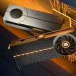 LISUAN-TECH-7G100-SERIES-GAMING-CARDS-2048x1074