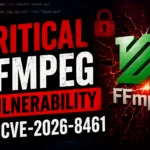 0d96cc07-4687-40da-924a-6b63bb038fd6