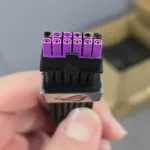 112172_1_asus-50-rog-equalizer-cable-designed-to-stop-gpu-connectors-from-burning-has-reportedly-burned-itself_full