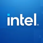 1754979667_intel-card-fallback_1_story