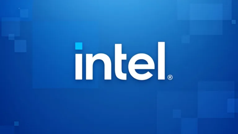 1754979667_intel-card-fallback_1_story
