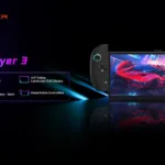 Onexplayerstore_-onexplayer_3_3
