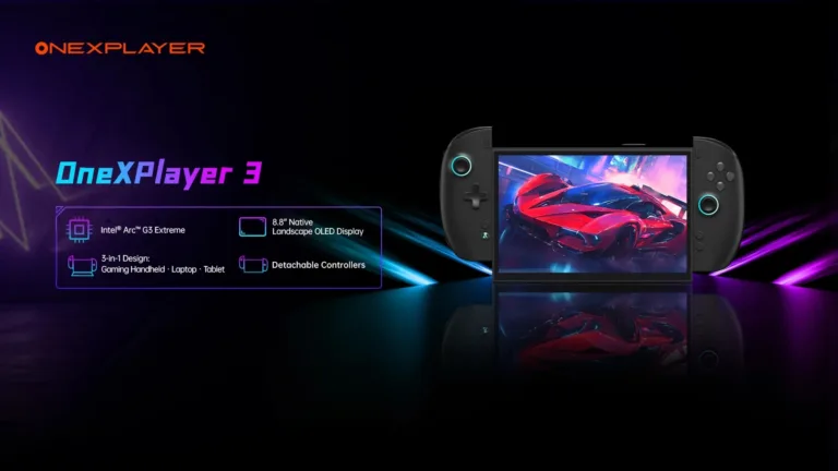 Onexplayerstore_-onexplayer_3_3