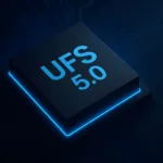 Samsung-UFS-5.0-1-1456x971