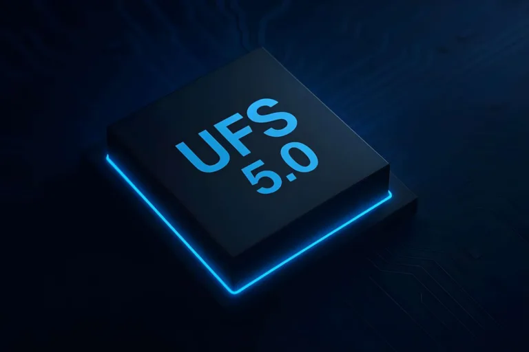 Samsung-UFS-5.0-1-1456x971
