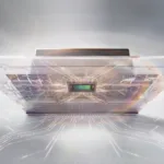 nvidia-rtx-spark